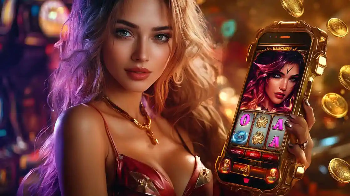 ek777 ফ্রি স্পিন বোনাস